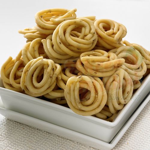 Madurai Murukku (250 Gms)